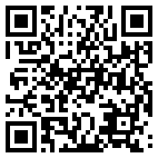 QR Code for Launch Kits in Columbia, PA 17512