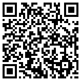 QR Code for Laura Robbins Law in State College, PA 16801