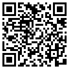 QR Code for Lavish Lavs in Tobyhanna, PA 18466