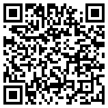 QR Code for Lazarowicz Kenneth J & Associates in Coraopolis, PA 15108