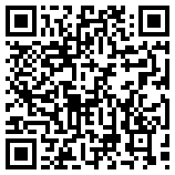 QR Code for Le Tapisseur in Pittsburgh, PA 15206