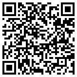 QR Code for Lebron Enterprises in Lancaster, PA 17603