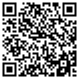 QR Code for Leisure Time Laundry in Grove City, PA 16127