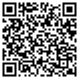 QR Code for Lesa's House of Style in Erie, PA 16504