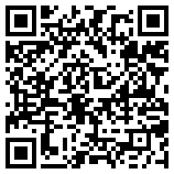 QR Code for Thomas Lheureau MD in Pittsburgh, PA 15212
