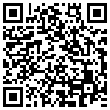 QR Code for Lincoln Park Perfoming Arts Center in Midland, PA 15059