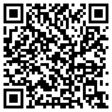 QR Code for Loan Source in Brookhaven, PA 19015