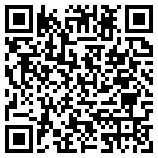 QR Code for Lock & Keys Presto in Presto, PA 15142