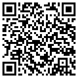 QR Code for Locks in New Eagle in New Eagle, PA 15067