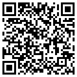 QR Code for Locksmith Asap in Souderton, PA 18964