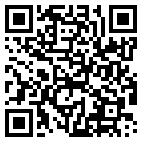 QR Code for Locksmith in Bellevue, PA 15202