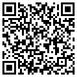 QR Code for Lon Micheals Styling Salon in Oakmont, PA 15139