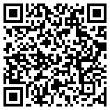 QR Code for Long Craig F Contractor in Mount Union, PA 17066