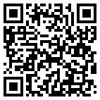 QR Code for Longs Collision in Prospect Park, PA 19076