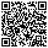 QR Code for Looking Good All Over in Moosic, PA 18507