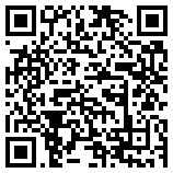 QR Code for Lowe's Restaurant in Northumberland, PA 17857