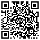 QR Code for Lpi Financial in Dunmore, PA 18512
