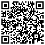 QR Code for Lykens Valley Roller Mills in Millersburg, PA 17061