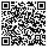 QR Code for Lynch Collision Center in Bristol, PA 19007