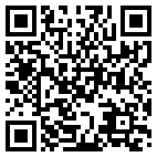 QR Code for M & S Auto in Morton, PA 19070