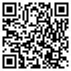 QR Code for M2j2s LLC in Harrisburg, PA 17103