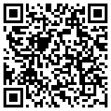 QR Code for Madison Local Locksmith in MADISON, PA 15663