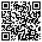 QR Code for Maidenform in Philadelphia, PA 19154