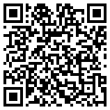 QR Code for Mannino's Pizza in Lebanon, PA 17042