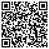 QR Code for Maple Glen Mechanical in Ambler, PA 19002