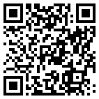 QR Code for Marc Haworth in FAIRLESS HILLS, PA 19030