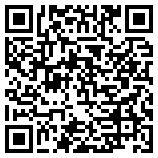 QR Code for Marks Michael H in Monroeville, PA 15146