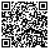 QR Code for Martil Enterprises in Media, PA 19063