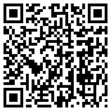 QR Code for Mary Meuser Memorial Library in Easton, PA 18042