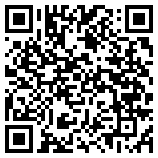QR Code for Master Logistics in Sugarloaf, PA 18249