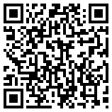 QR Code for MCK Construction in Pittsburgh, PA 15220