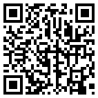 QR Code for Mcnally Mark in Pottstown, PA 19465