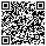 QR Code for Mcnew's Automotive in Dillsburg, PA 17019