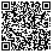 QR Code for Mdofpc Doctor of Computers in Coraopolis, PA 15108