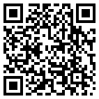 QR Code for Mega Design in Kersey, PA 15846