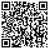 QR Code for Memorytown U S A in Mount Pocono, PA 18344