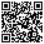 QR Code for Metpath in Lemoyne, PA 17043