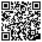 QR Code for MI Tierra in Philadelphia, PA 19124