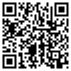 QR Code for Mia Pizza in Pittsburgh, PA 15213