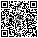 QR Code for Microbiological Environments in Bethlehem, PA 18017