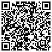 QR Code for Mikado Japeneese Steak House & Sushi Bar in Mechanicsburg, PA 17050