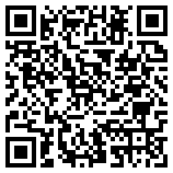 QR Code for Mike's Lock Shop in Warminster, PA 18974
