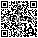 QR Code for I Miller Precision Optical in Philadelphia, PA 19106