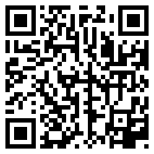 QR Code for Miller's llc in Hooversville, PA 15936