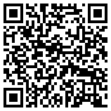 QR Code for Miller WS & Sons in Harrisburg, PA 17111
