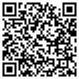 QR Code for Mind of A Child Learning Center in Harrisburg, PA 17103